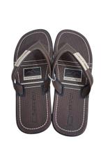 Chinelo Danper Masculino Básico Casual Para Verão