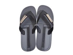 Chinelo Danper Masculino Básico Casual Para Verão Chinelo Danper Masculino Básico Casual Para Verão