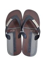 Chinelo Danper Masculino Básico Casual Para Verão
