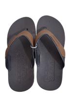 Chinelo Danper Masculino Estrada Casual Para Verão