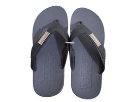Chinelo Danper Masculino Estrada Casual Para Verão