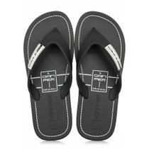 Chinelo Danper Mônaco Adulto Masculino