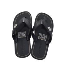Chinelo Danper Monte Carlo Infantil