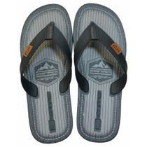 Chinelo Danper Porto Adulto Masculino Original