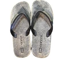 Chinelo Danper