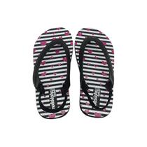 Chinelo De Bebê Menina Papete Leve e Macio Molekinha 2739300 Chinelo De Bebê Menina Papete Leve e Macio Molekinha 2739300