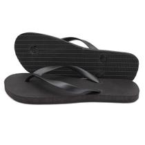 Chinelo de Borracha Ultra Leva tipo havaianas - V G Della T.