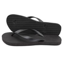 Chinelo de Borracha Ultra Leva tipo havaianas Chinelo de Borracha Ultra Leva tipo havaianas