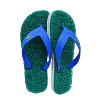 Chinelo de Capacho Ande Bem Brasil, Antiestresse, Ortopédico e Terapêutico