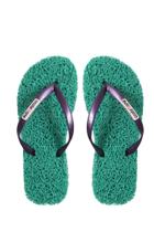 Chinelo de Capacho Antiderrapante Castellane Feminino