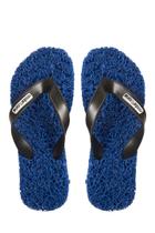 Chinelo de Capacho Castellane Masculino