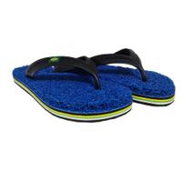 Chinelo de Capacho com Bandeirinha Chinelo de Capacho com Bandeirinha