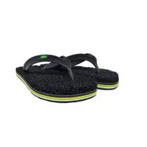 Chinelo de Capacho com Bandeirinha