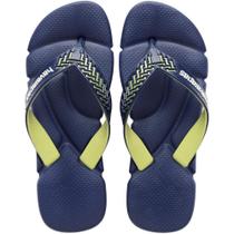 Chinelo de dedo adulto Havaianas Power 2.0