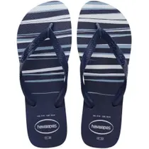 Chinelo de dedo adulto Havaianas Top Basic FC