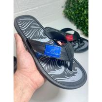 Chinelo De Dedo Adulto Masculino Confortavel Casual Chinelo De Dedo Adulto Masculino Confortavel Casual