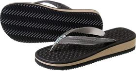 Chinelo de Dedo Anabela - Mundoflex