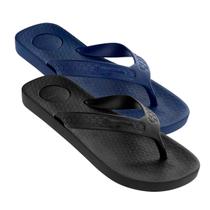 Chinelo de Dedo Anatômico Masculino Ipanema