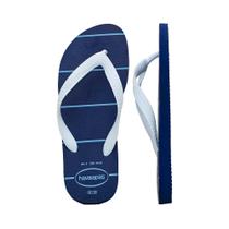 Chinelo de Dedo Areia Essential Havaianas