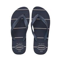 Chinelo de Dedo Areia Essential Havaianas