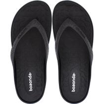 Chinelo de Dedo Boaonda Lilly Palmilha Maxisense Feminino Chinelo de Dedo Boaonda Lilly Palmilha Maxisense Feminino