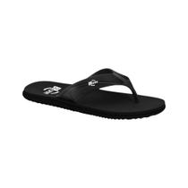 Chinelo de dedo BR Sport Masculino