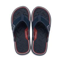 Chinelo De Dedo Cartago Adulto Masculino Málaga Sport
