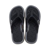 Chinelo De Dedo Cartago Adulto Masculino Málaga Sport Chinelo De Dedo Cartago Adulto Masculino Málaga Sport