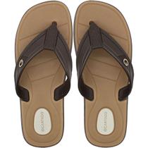 Chinelo de Dedo Cartago Aspen II Tiras Robustas Texturizada Masculino Chinelo de Dedo Cartago Aspen II Tiras Robustas Texturizada Masculino