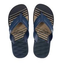 Chinelo de Dedo Cartago Dallas 12158 Chinelo de Dedo Cartago Dallas 12158