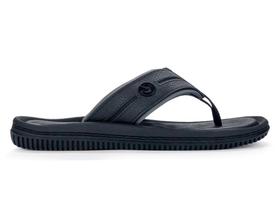 Chinelo De Dedo Cartago Fiji Vi 12525 Masculino 43 ao 47 Chinelo De Dedo Cartago Fiji Vi 12525 Masculino 43 ao 47