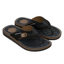 Chinelo de dedo cartago lyon iv 12531 Chinelo de dedo cartago lyon iv 12531