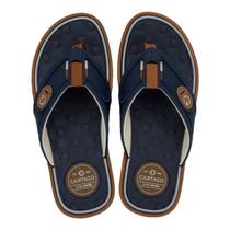 Chinelo De Dedo Cartago Lyon IV Masculino Casual 12531 Chinelo De Dedo Cartago Lyon IV Masculino Casual 12531