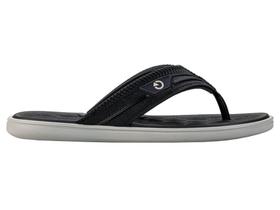 Chinelo De Dedo Cartago Malta 6 Masculino Original 12496 Chinelo De Dedo Cartago Malta 6 Masculino Original 12496