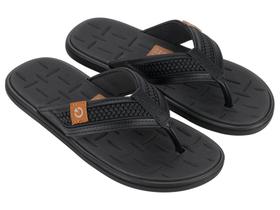 Chinelo De Dedo Cartago Malta V Masculino 12229 40/47 Chinelo De Dedo Cartago Malta V Masculino 12229 40/47