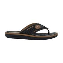 Chinelo De Dedo Cartago Masculino Lyon Iv Resistente