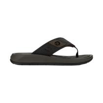 Chinelo De Dedo Cartago Masculino Santorini VIII Adulto Chinelo De Dedo Cartago Masculino Santorini VIII Adulto