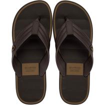 Chinelo De Dedo Cartago Monterrey Masculino