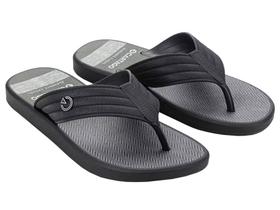 Chinelo de Dedo Cartago Montreal Masculino 11729 37/45