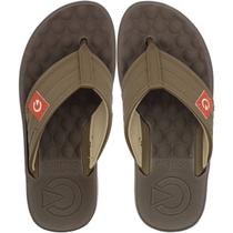 Chinelo de Dedo Cartago Sintra Confortável Masculino Chinelo de Dedo Cartago Sintra Confortável Masculino
