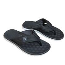 Chinelo De Dedo Cartago Sintra Masculino Original 12482