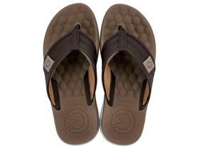 Chinelo De Dedo Cartago Sintra Masculino Original 12482