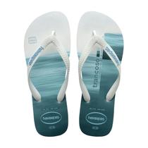 Chinelo de Dedo Casual Top Surfer Masculino Havaianas