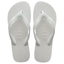 Chinelo de Dedo Clássico Casual Confortável Havaianas Chinelo de Dedo Clássico Casual Confortável Havaianas