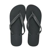 Chinelo de Dedo Classico Unissex Dia a Dia Ipanema M05320 Chinelo de Dedo Classico Unissex Dia a Dia Ipanema M05320
