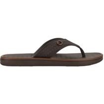 Chinelo de Dedo Coimbra II Cartago Chinelo de Dedo Coimbra II Cartago