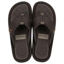 Chinelo de Dedo Conforto Cartago Fiji V