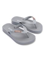 Chinelo de dedo dame dos - Chinelo de dedo dame dos -