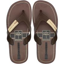 Chinelo de Dedo Danper Premier Estampa Masculino Chinelo de Dedo Danper Premier Estampa Masculino