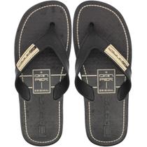 Chinelo de Dedo Danper Premier Estampa Masculino